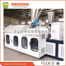 �����A�������ϲ��y���O�� PE PVC PP�ܲ����a���D���O�� QDZX