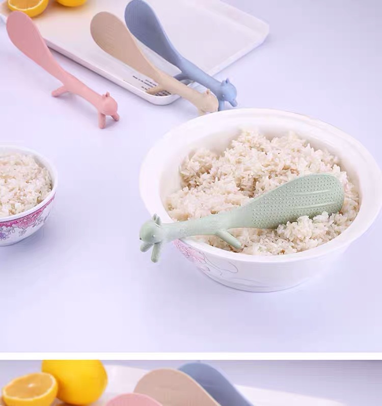 IMG_1544(20200525-213526)