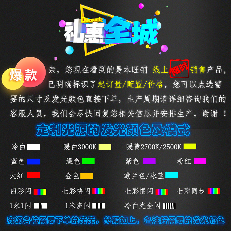 16180498706_2016292560 2.jpg