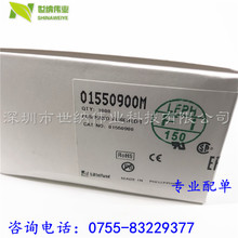 01550900Mԭ�b���� 1808���� 0451/0452ͨ�� ���^������ ΢�ͱ��U