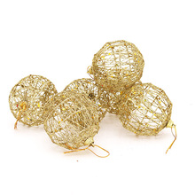 ���s�}�Q�b����Fˇ�A�� �����U��6CM�A�� �����b��_ʼ�A��