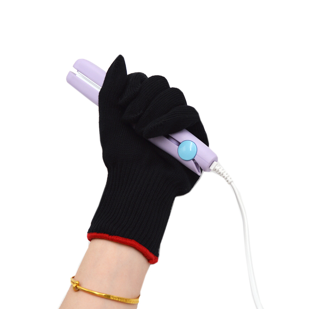 019.png
