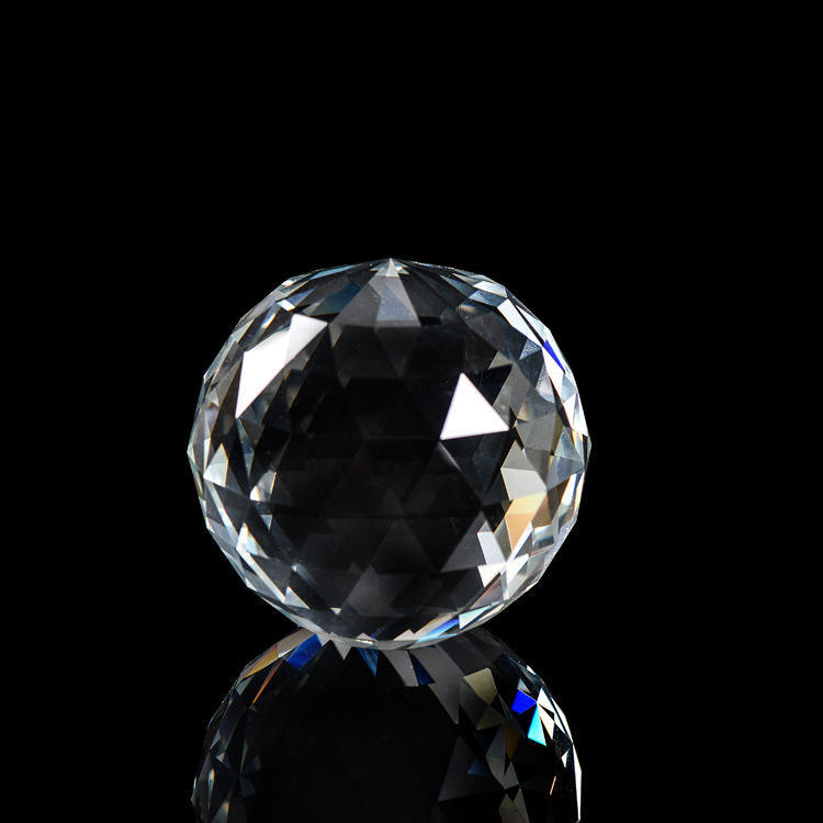 O1CN01ue2nTH287ptaePgJo_!!3157