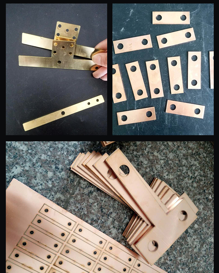 铜片切割,切割片,铜片图片(第8页)_大山谷图库