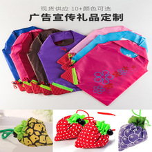 ��ݮ�r�Є���V���˽��logo��y��ˮ���ۯB�ռ{ُ����YƷ�����l