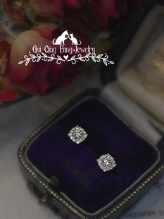 S925���y�14K��΢��W�ʯ�����ʽ���㷽�κ��s���|���
