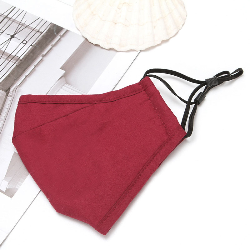 14576389011_1790177536