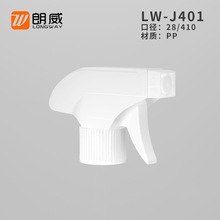 �S��28/410�ֿ�ʽ�������{�����F����ʽ�������^�坍������Ʒ