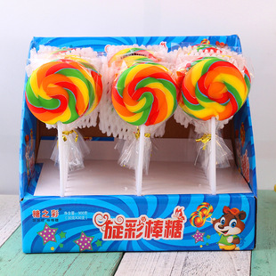 30֧������ʰ����ǲ�����30�˃�ͯ�߲��ǹ���ʳ�k�����eʳƷ���l
