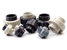 SH�f��UPVC/CPVC/PPH����������y��Ĥ�y���yUPVC�DPPH�������