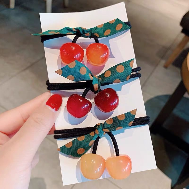 O1CN01rn7uy01C1eur8WL1X_!!7943