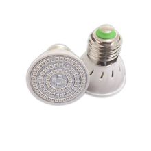 Ϲ LED 2835  80 54 48 36LEDϱ 3W LED