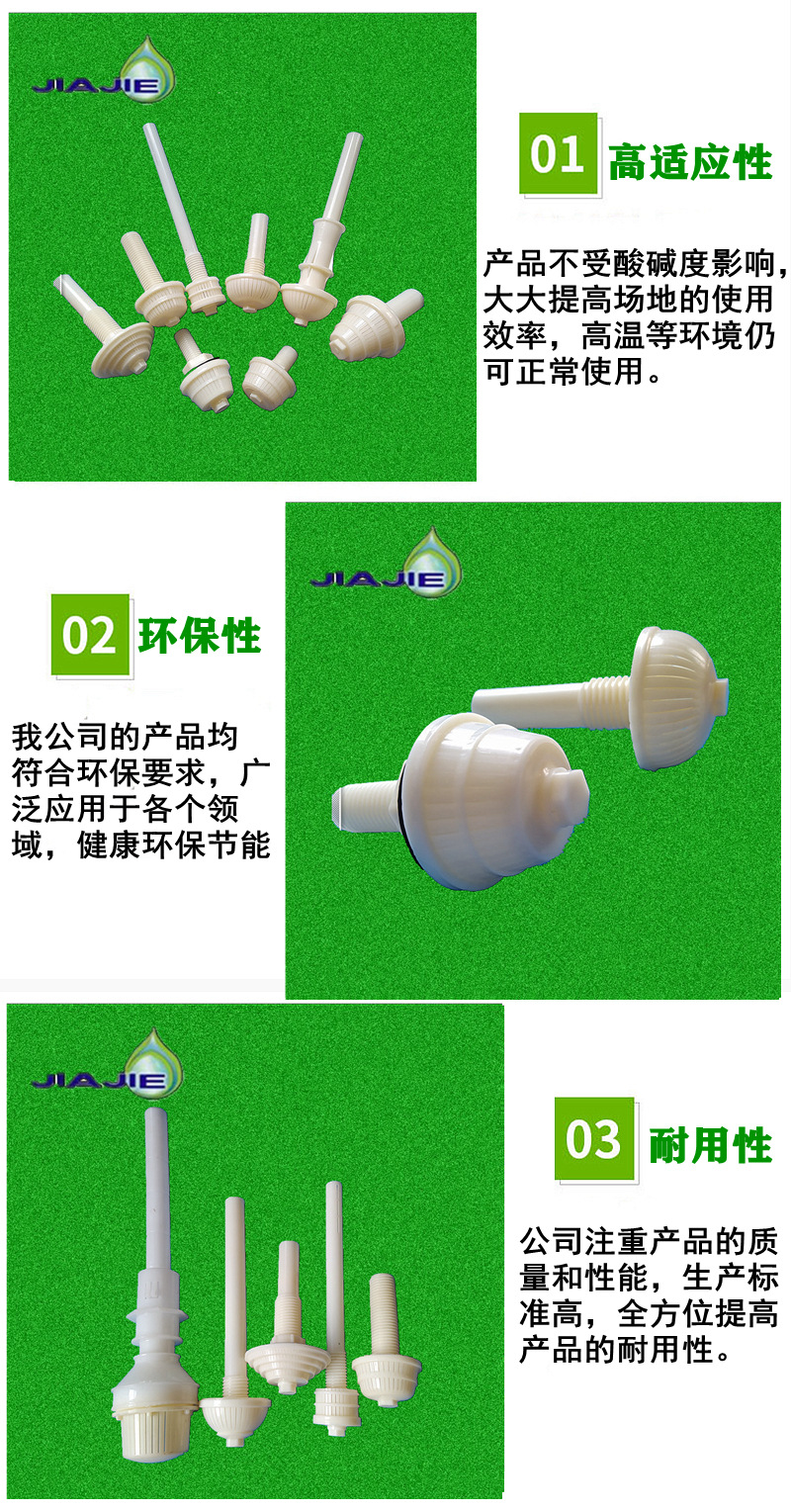 Скриншот QQ 20200430155839.jpg