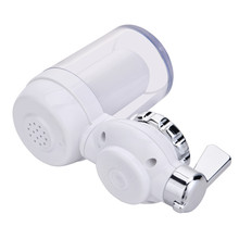 Sl͸ÃˮNˮ^^VÃˮCVC