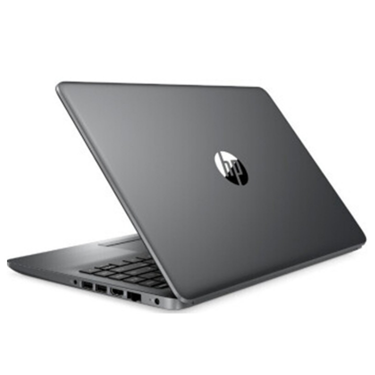 Laptop 15.6-inch 256 G7 anti-glare scree...