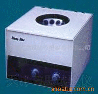 离心机，水泥试验仪器，