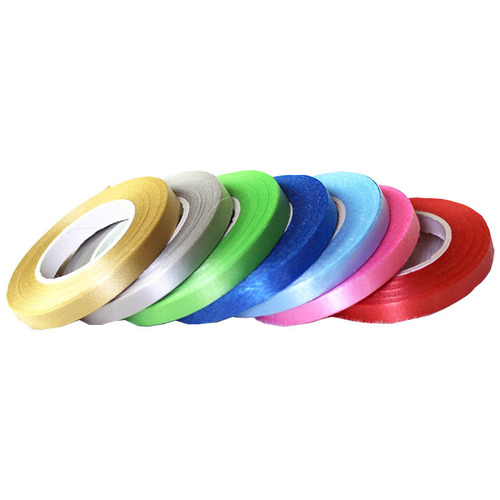 10 meters balloon ribbon laser ribbon birthday party balloon layout wedding room wedding celebration wedding decoration supplies