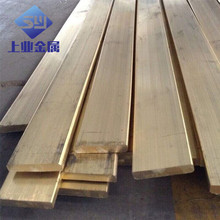 �����F؛H59 H62�S�~�� ��ĥ���~�l���ܼӹ� 荿׹�������S�~��