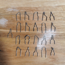 ���ߺ��Jľ�������Ӯ��C���I�Ӯ��P�C���C���L���迹�P�^21���P�^