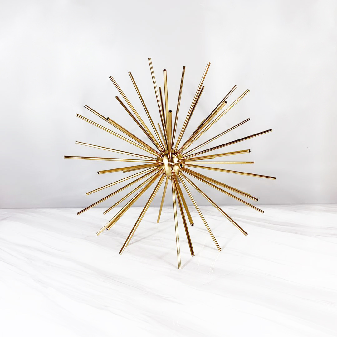 3a317b8c2a924e07e275f11e5b7751