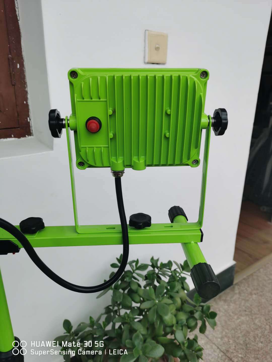 77d0ac7c3652ac3906fa3c6483a036