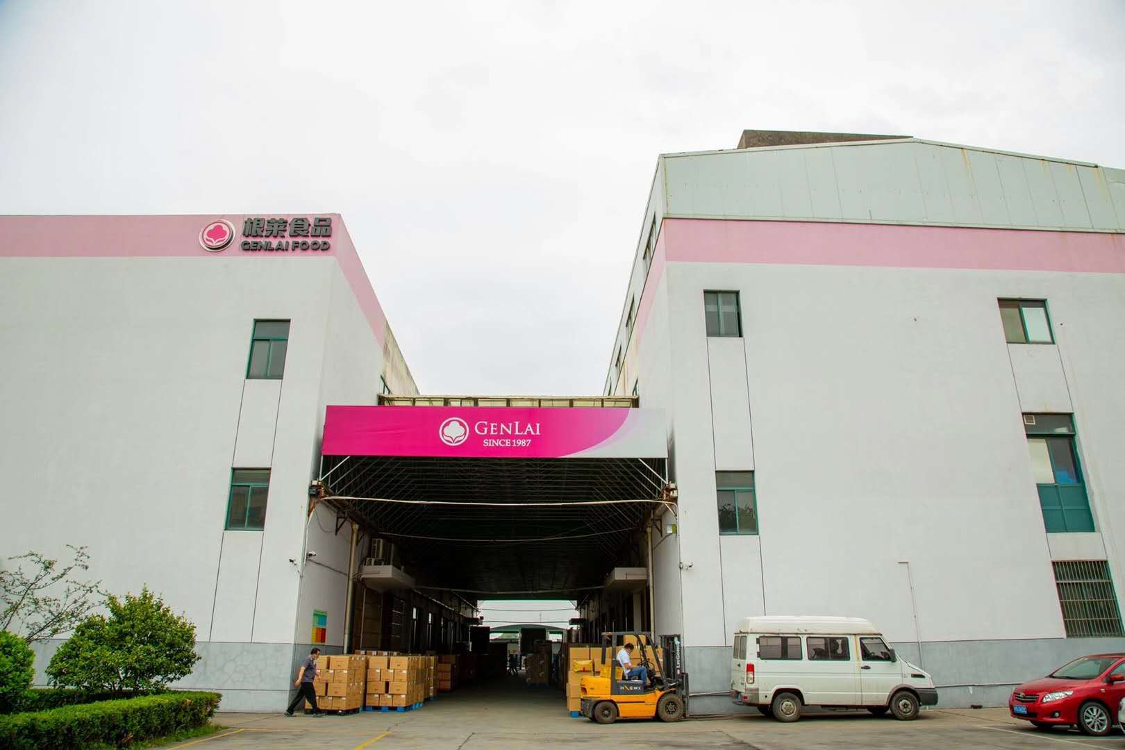 d93c038637de58d323fb490288a6f7