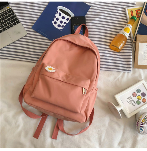 韩版方_34 (15).jpg