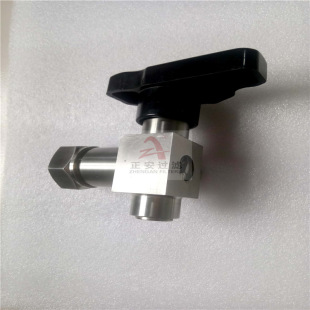 늏Sˮ���^�V��TZ34C ��ϴ�yGN34C �����^�V