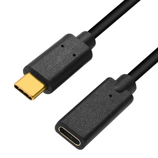 usb3.1���Dĸ������ ��׼16оType-C 3.1Gen2���L��0.3��僽��^