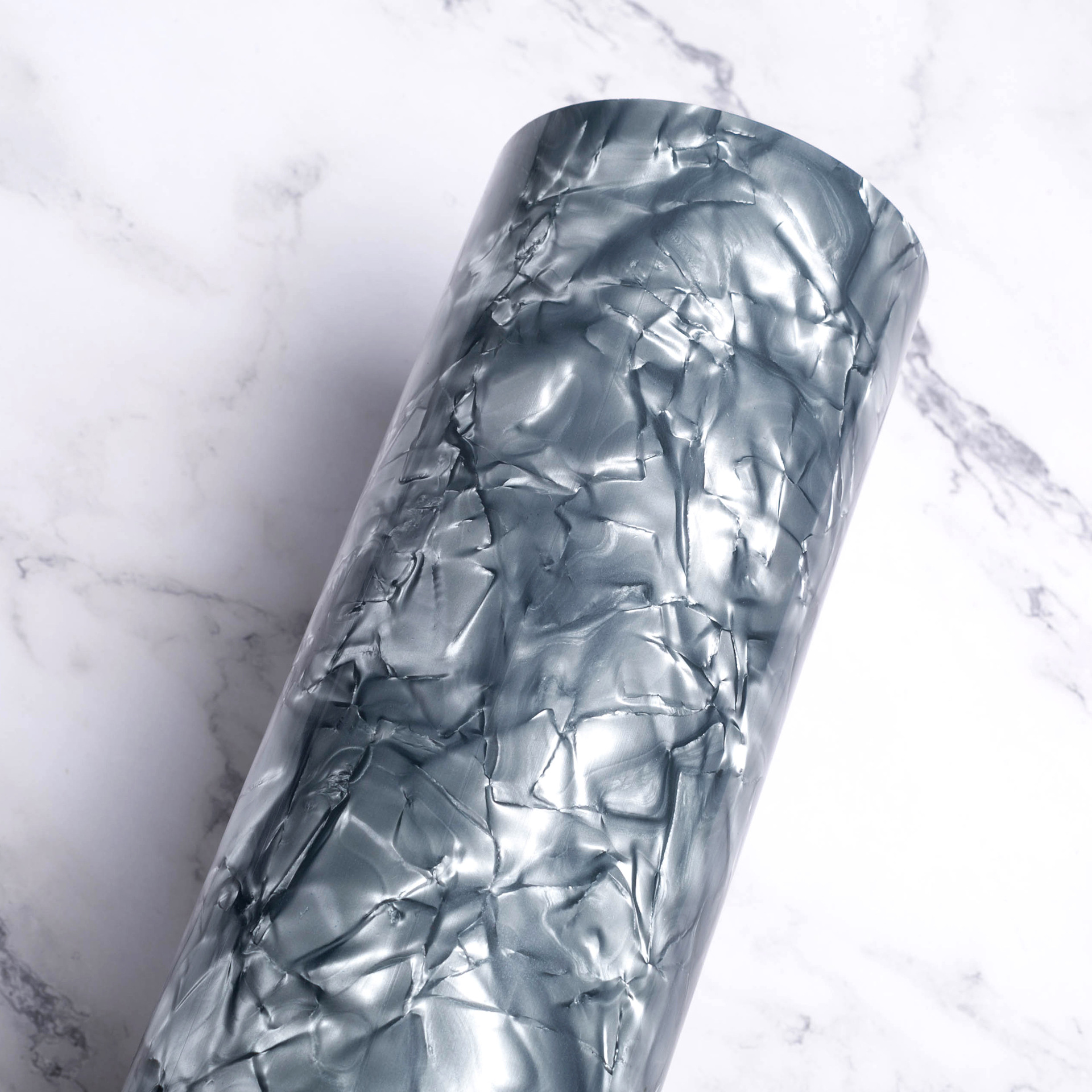 赛璐璐板材赛璐珞片材乐器拨片弹片吉他护板指甲套贝壳纹手机壳