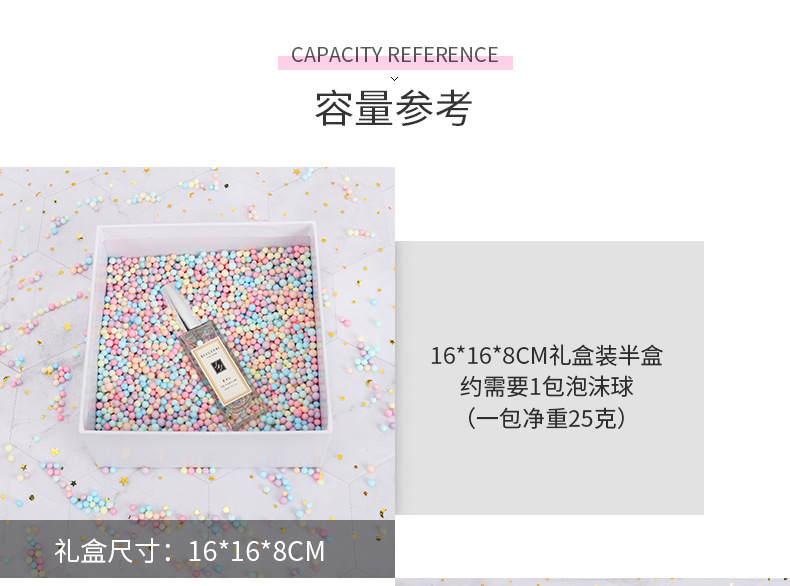 Description 6.jpg