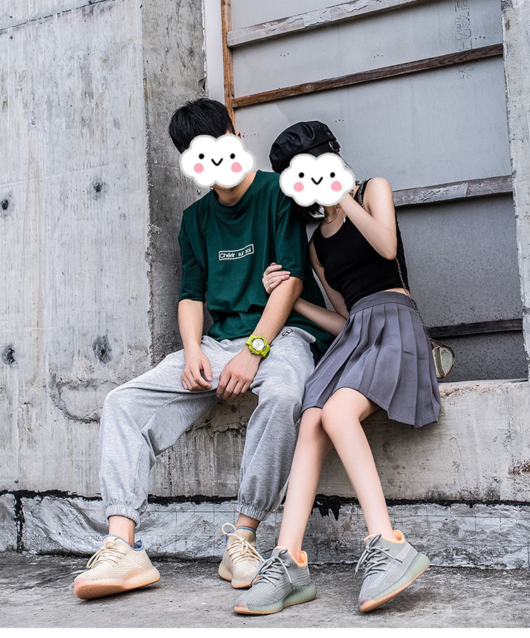 i2uUjf6mxdTrdS49SARyxHzicd2d+NknwJyi