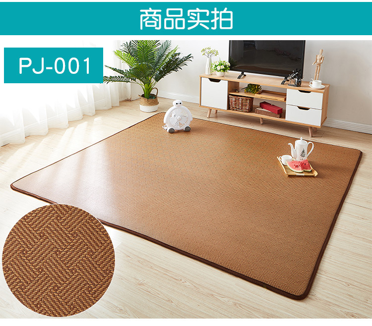 O1CN01LQzzWC2B6rzFdcQJi_!!1267