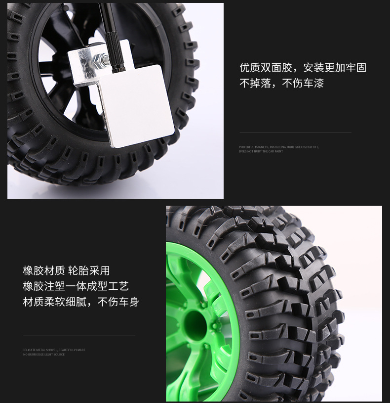 详情08.jpg