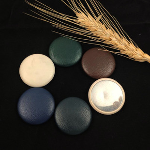 PUƤ�� Ƥ�����Ʒ���  ƽ��PU�۶��h �l�K���  ���b���������