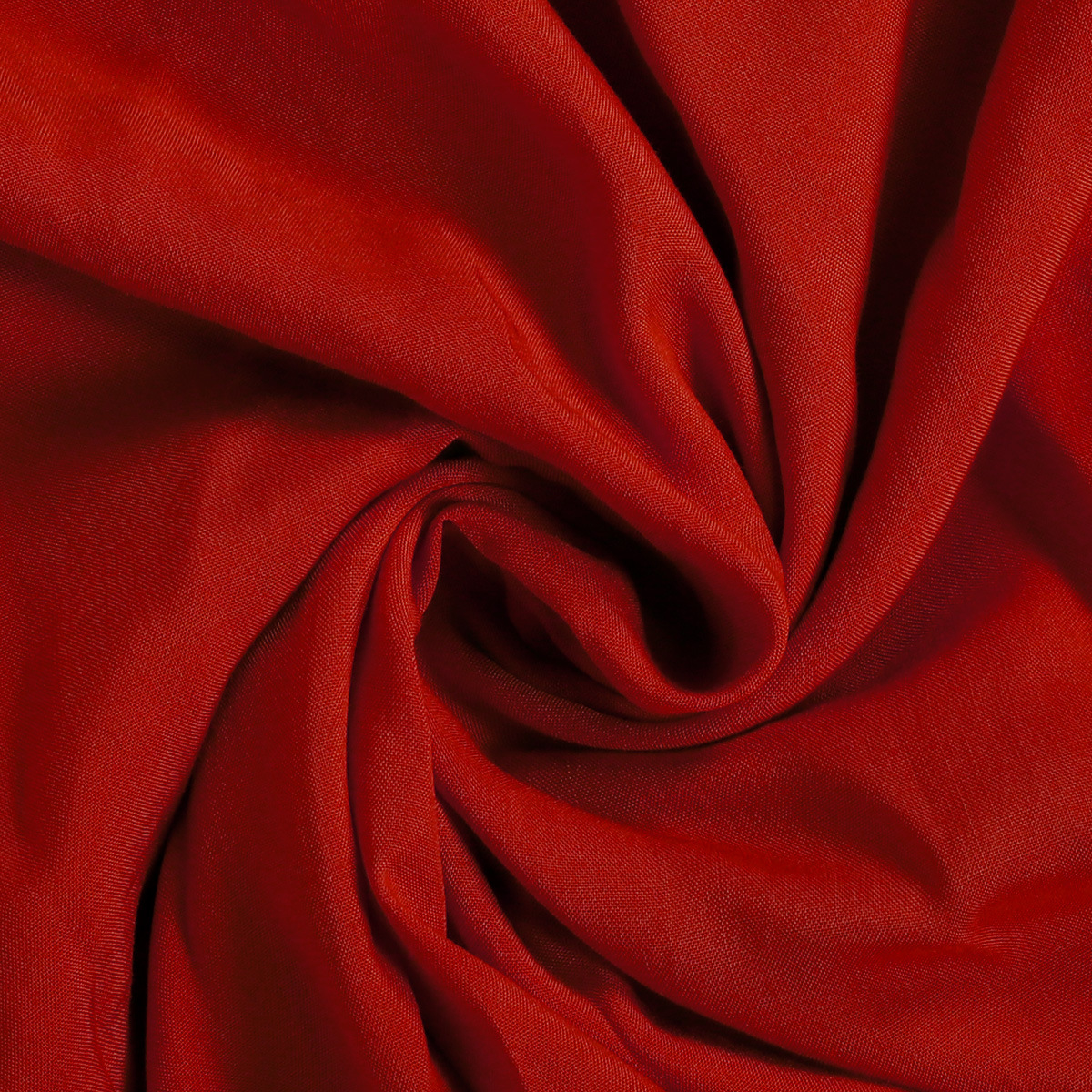 Sexy Off Shoulder Irregular Split Large Swing Dress_voghion.com