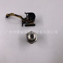 �ھ��װ�ػ����̻�е���KHR41950 SH��ѹ����