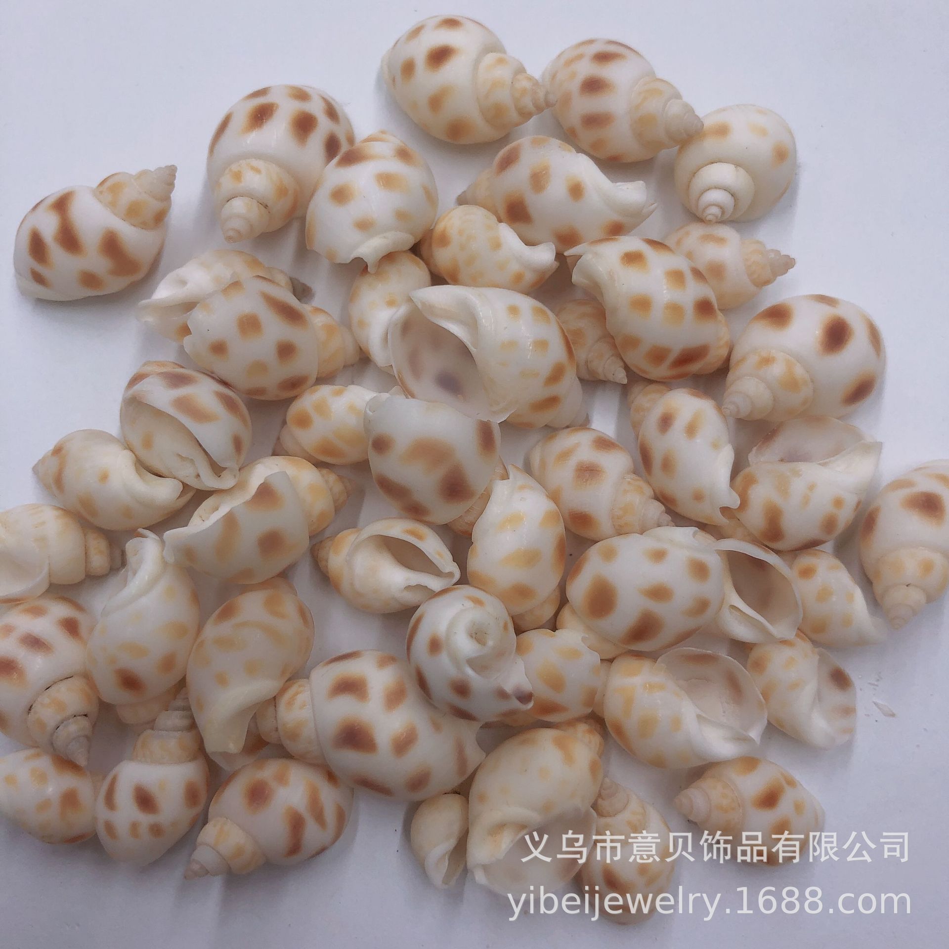 QQ图片20201012103007