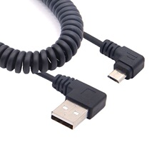 USB�Dmicro usb�p���^��는�����܇�d������܇ӛ䛃x��s���ɾ�