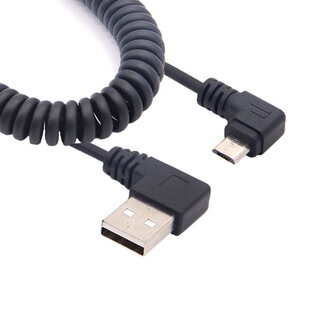 USB�Dmicro usb�p���^��는�����܇�d������܇ӛ䛃x��s���ɾ�