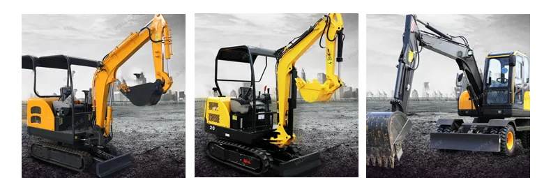 Origin source Shantui excavator whole vehicle 10Y-11B-00000YJ355 hydraulic torque converter assembly components