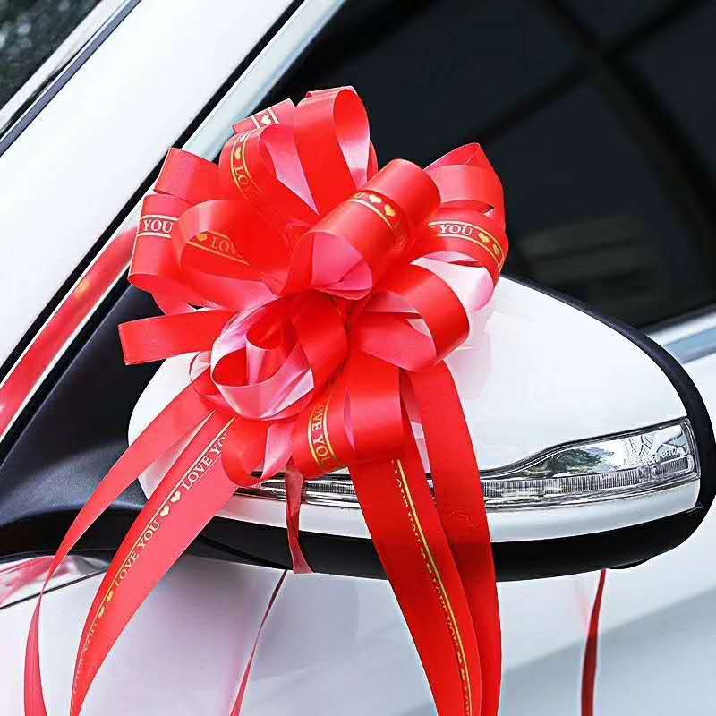 1902f962bdde6b2425d072d84e787c