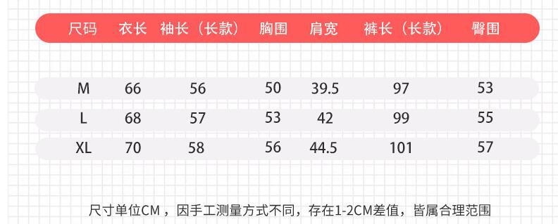 h26Qiv6hyNTv/MvC3kpVwPWE1pe6dHL9H0MF