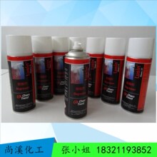 ����Chem Trend Lusin Clean L11Ó֬��ģ����ϴ��