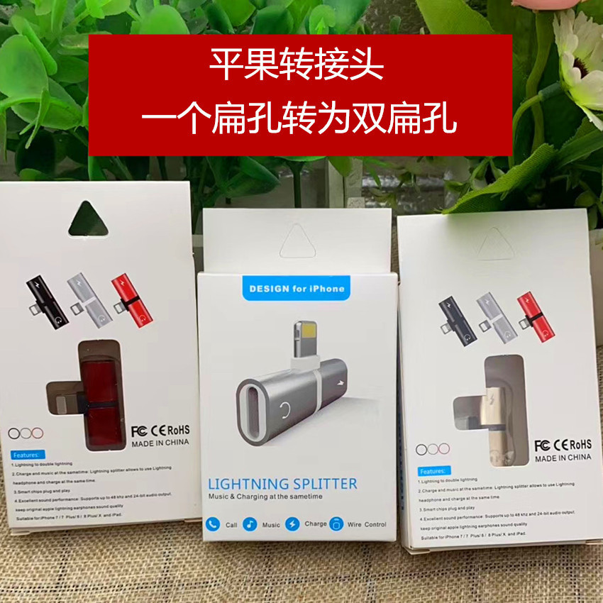 微信图片_202006112157465_副本