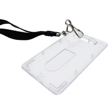 �羳���N�Ӻ�PC�ο�Ӳ����͸���A��Ĵָ���ABSĥɰ�C�����׶���