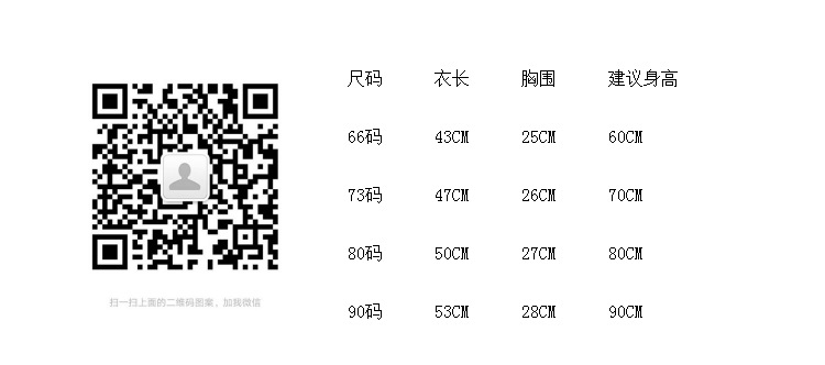 i2uUjf6mxdTrdS49SAR2xNIDZo3FvwJOPYZx