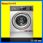 货源工厂生产水洗机工业洗衣机设备上海尼萨福洗涤设备