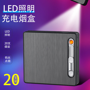 HF2̖20֧�b���������ɓQ�z���� USB��늴��C �YƷ���Ђ���