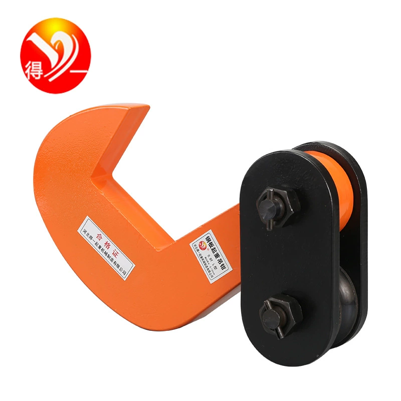 Оптовая Продажа с фабрики Клещи для шпона PDQ зажим для стальной пластины 1T2T3T5T8T горизонтальные плоскогубцы для штамповки стальной пластины